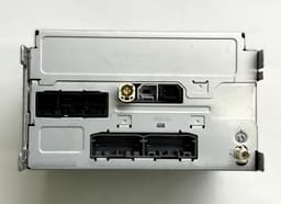 CHRYSLER P05091037AH Radio CHRYSLER 300C II (2010-2023) — thumbnail 1