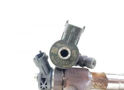 JEEP 0445110523 Fuel injector set JEEP GRAND CHEROKEE IV (WK, WK2) (2010-2021) — thumbnail 3