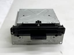 CHRYSLER P05091037AH Radio CHRYSLER 300C II (2010-2023) — thumbnail 3