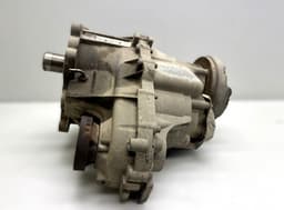 JEEP 52853664AG Transfer Box JEEP GRAND CHEROKEE IV (WK, WK2) (2010-2021) — thumbnail 2
