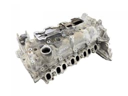 LAND ROVER LR073645 Cylinder Head LAND ROVER EVOQUE I (L538) (2011-2018) — thumbnail 1