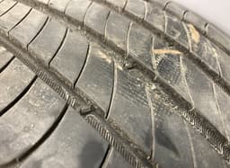MERCEDES-BENZ A2064011400 Rim set 4 pcs MERCEDES-BENZ C-CLASS (W206) (2021-) — thumbnail 9