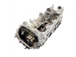 LAND ROVER LR073645 Cylinder Head LAND ROVER EVOQUE I (L538) (2011-2018) — thumbnail 2