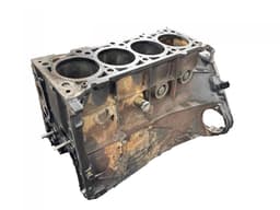MERCEDES-BENZ 646982 646.982 Engine Cylinder Block MERCEDES-BENZ VITO / VIANO (W639) (2003-2014) — thumbnail 1