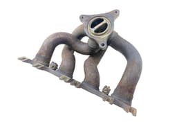 MERCEDES-BENZ A1331400109 Exhaust Manifold MERCEDES-BENZ CLA (C117, X117) (2013-2019) — thumbnail 1