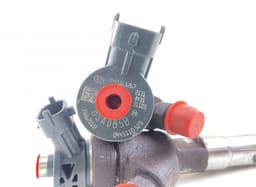 JEEP 0445110523 Fuel injector set JEEP GRAND CHEROKEE IV (WK, WK2) (2010-2021) — thumbnail 7