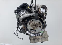 JEEP EXF 5162071AC Engine JEEP GRAND CHEROKEE IV (WK, WK2) (2010-2021) — thumbnail 3