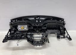 NISSAN 682004EH9B P10010A7750015 Dashboard NISSAN QASHQAI II (J11) (2013-2021) — thumbnail 5