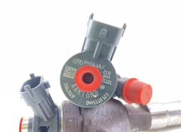 JEEP 0445110523 Fuel injector set JEEP GRAND CHEROKEE IV (WK, WK2) (2010-2021) — thumbnail 6