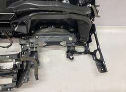 NISSAN 682004EH9B P10010A7750015 Dashboard NISSAN QASHQAI II (J11) (2013-2021) — thumbnail 7