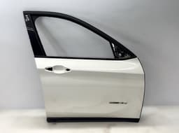 BMW 41007414370 Door Front Right BMW X1 (F48) (2014-2022) — thumbnail 1