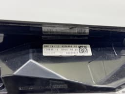 BMW 935896602 9358966 Head-up display BMW X1 (F48) (2014-2022) — thumbnail 3