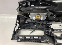 NISSAN 682004EH9B P10010A7750015 Dashboard NISSAN QASHQAI II (J11) (2013-2021) — thumbnail 6