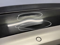 VOLVO 31353390 Rear bumper VOLVO XC90 II (2014-) — thumbnail 7