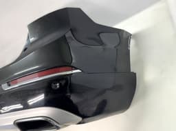 VOLVO 31353390 Rear bumper VOLVO XC90 II (2014-) — thumbnail 3