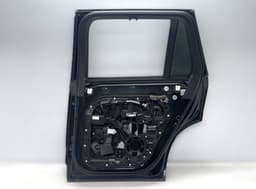 VOLVO 32321825 32321824 32133219 Door Rear Right VOLVO XC90 II (2014-) — thumbnail 2