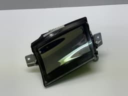 BMW 935896602 9358966 Head-up display BMW X1 (F48) (2014-2022) — thumbnail 1