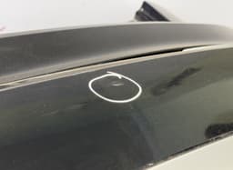 VOLVO 31353390 Rear bumper VOLVO XC90 II (2014-) — thumbnail 8