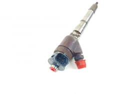 JEEP 0445110523 Fuel injector set JEEP GRAND CHEROKEE IV (WK, WK2) (2010-2021) — thumbnail 2