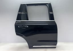VOLVO 32321825 32321824 32133219 Door Rear Right VOLVO XC90 II (2014-) — thumbnail 1