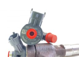JEEP 0445110523 Fuel injector set JEEP GRAND CHEROKEE IV (WK, WK2) (2010-2021) — thumbnail 5