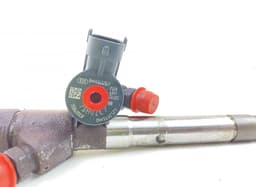 JEEP 0445110523 Fuel injector set JEEP GRAND CHEROKEE IV (WK, WK2) (2010-2021) — thumbnail 4