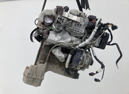 JEEP EXF 5162071AC Engine JEEP GRAND CHEROKEE IV (WK, WK2) (2010-2021) — thumbnail 4