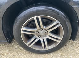 CHRYSLER Rim set With Tyres 4 pcs CHRYSLER 300C II (2010-2023) — thumbnail 2