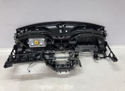 NISSAN 682004EH9B P10010A7750015 Dashboard NISSAN QASHQAI II (J11) (2013-2021) — thumbnail 4