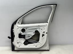BMW 41007414370 Door Front Right BMW X1 (F48) (2014-2022) — thumbnail 2