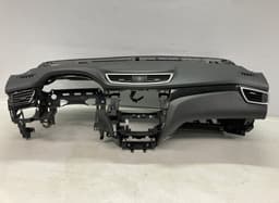 NISSAN 682004EH9B P10010A7750015 Dashboard NISSAN QASHQAI II (J11) (2013-2021) — thumbnail 1