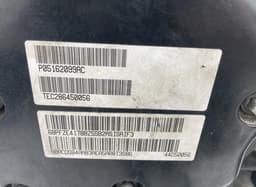 JEEP EXF 5162071AC Engine JEEP GRAND CHEROKEE IV (WK, WK2) (2010-2021) — thumbnail 5