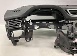 NISSAN 682004EH9B P10010A7750015 Dashboard NISSAN QASHQAI II (J11) (2013-2021) — thumbnail 2