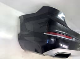 VOLVO 31353390 Rear bumper VOLVO XC90 II (2014-) — thumbnail 2