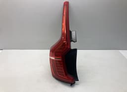 VOLVO 31468896 32228830 Tail light left VOLVO XC90 II (2014-) — thumbnail 2
