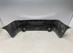 CHRYSLER 68127951AC Rear bumper CHRYSLER 300C II (2010-2023) — thumbnail 6