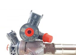 JEEP 0445110523 Fuel injector set JEEP GRAND CHEROKEE IV (WK, WK2) (2010-2021) — thumbnail 6