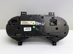 CHRYSLER P05091290AI 05091290AI A2C32872903 Instrument Cluster CHRYSLER 300C II (2010-2023) — thumbnail 2