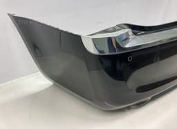 CHRYSLER 68127951AC Rear bumper CHRYSLER 300C II (2010-2023) — thumbnail 2