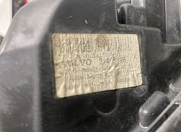 VOLVO 31468896 32228830 Tail light left VOLVO XC90 II (2014-) — thumbnail 7