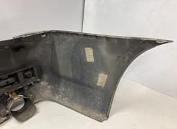 CHRYSLER 68127951AC Rear bumper CHRYSLER 300C II (2010-2023) — thumbnail 8