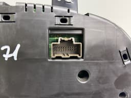 CHRYSLER P05091290AI 05091290AI A2C32872903 Instrument Cluster CHRYSLER 300C II (2010-2023) — thumbnail 3