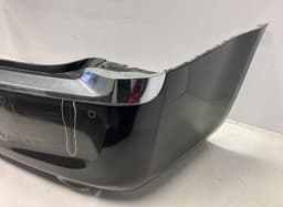 CHRYSLER 68127951AC Rear bumper CHRYSLER 300C II (2010-2023) — thumbnail 3