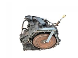 HONDA 20021R94000 Gearbox HONDA ACCORD VIII (CP, CU) (2007-2015) — thumbnail 1