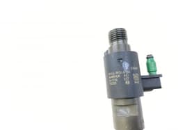LAND ROVER 0445116068 0445116069 0445116074 0445116037 Fuel injector set LAND ROVER RANGE ROVER IV (LG/L405) (2012-2021) — thumbnail 8