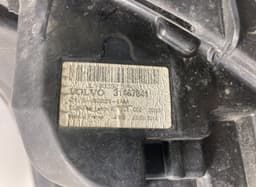 VOLVO 31467841 Tail light, right VOLVO XC90 II (2014-) — thumbnail 8