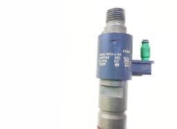 LAND ROVER 0445116068 0445116069 0445116074 0445116037 Fuel injector set LAND ROVER RANGE ROVER IV (LG/L405) (2012-2021) — thumbnail 5