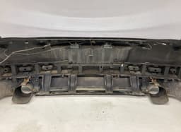 CHRYSLER 68127951AC Rear bumper CHRYSLER 300C II (2010-2023) — thumbnail 9