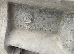 JEEP 1087401619 1087401746 P52854875AH Gearbox JEEP GRAND CHEROKEE IV (WK, WK2) (2010-2021) — thumbnail 5