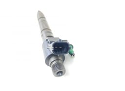 LAND ROVER 0445116068 0445116069 0445116074 0445116037 Fuel injector set LAND ROVER RANGE ROVER IV (LG/L405) (2012-2021) — thumbnail 3